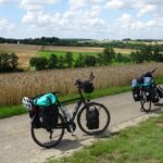 Mooi landschap (3)