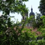 Kloster Schöntal (1)