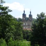 Kloster Schöntal (3)