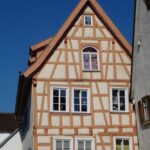 Bad Wimpfen (1)