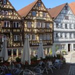 Bad Wimpfen (2)