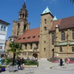 Heilbronn (1)