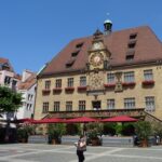 Heilbronn (2