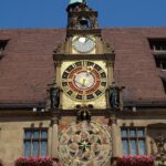 Heilbronn (3)