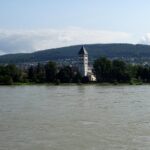 Lahnstein.
