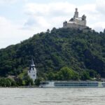 Braubach (2)