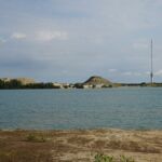 Bij de Achterste Plas