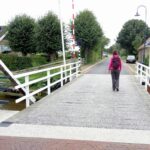 Ritsumazijl.