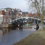 Sneek (1)