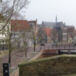 Sneek (2)