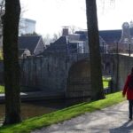 Sloten(1)