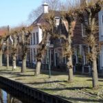 Sloten(2)