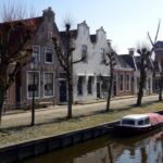 Sloten(3)