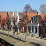 Sloten(5)