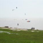 Kitesurfers(1)