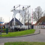 Stavoren(1)
