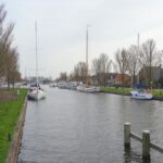 Stavoren(2)
