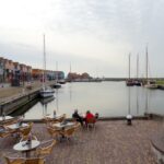 Stavoren(3)