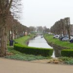 Stavoren(4)