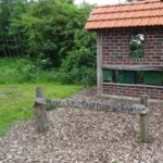 De bijenkorven (2)