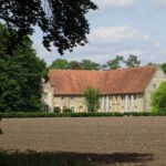 Het klooster (3)