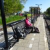 Station van Workum