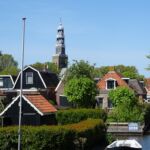 Hindeloopen (1)
