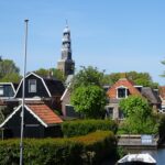 Hindeloopen (1)