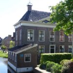 Hindeloopen (2)