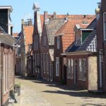 Hindeloopen (3)
