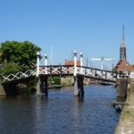 Hindeloopen (4)