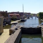 Hindeloopen (5)