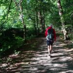 Landgoed Nienoord (2)