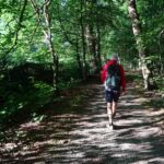 Landgoed Nienoord (2)