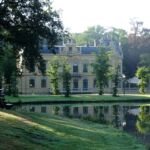 Landgoed Nienoord (3)