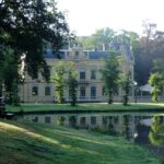 Landgoed Nienoord (3)