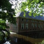 Havezate Mensinge