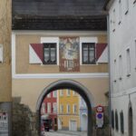 Schärding (1)