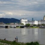 Linz