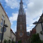 St Bonifatiuskerk (1)