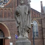 St Bonifatiuskerk (2)