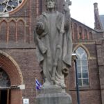 St Bonifatiuskerk (2)