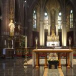 St Bonifatiuskerk (3)