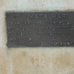 Mata Hari (2)