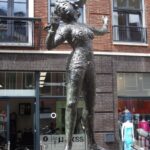 Mata Hari (1)