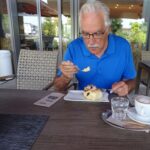 De "Schnecke"