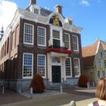 Stadhuis van Harlingen