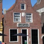 Het Planetarium