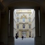 Het Humbold Forum (2)