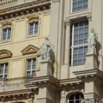 Het Humbold Forum (3)